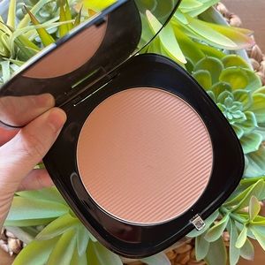 Marc Jacobs Beauty Bronzer “102 Tantric”
